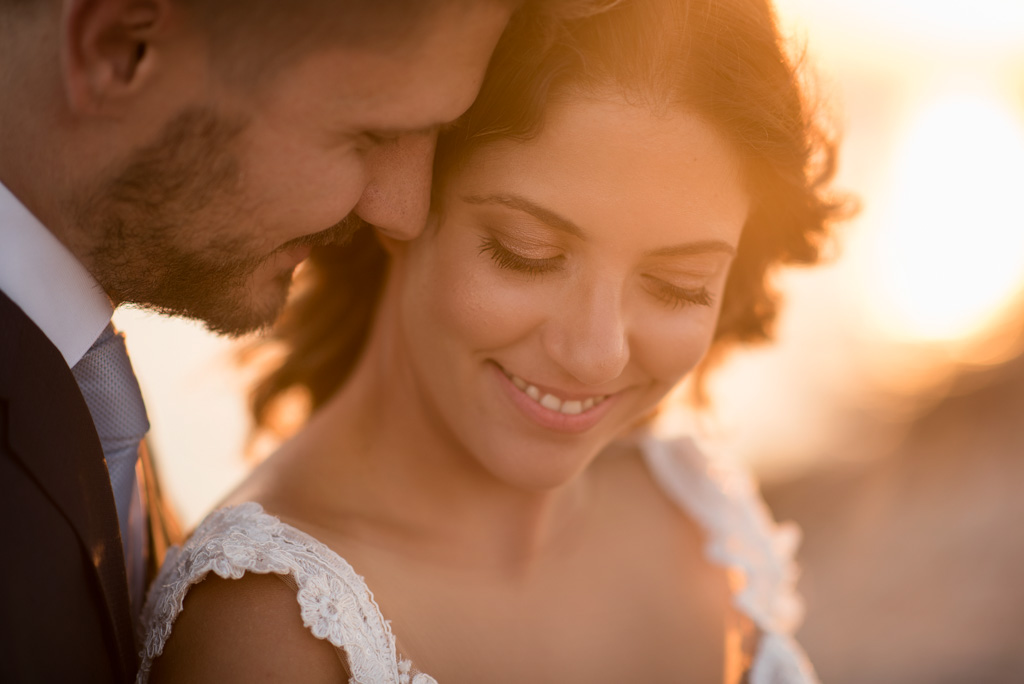 Imagine-Studio-Banner-Wedding-Photography-Greece (4)