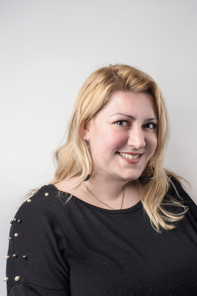imagine-studio-team-nora-bakirtzi imagine-studio-team-nora-bakirtzi