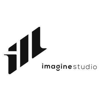 Imagine Studio